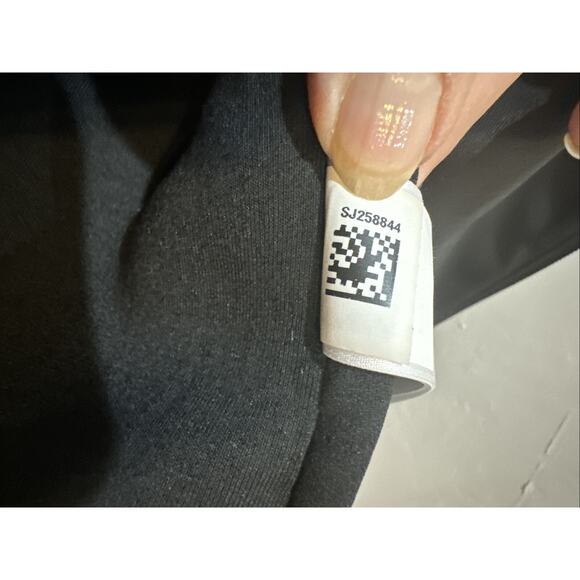 The North Face Ladies Zip Up Vest Size XS - Picture 13 of 13